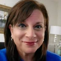 300+ "Nancy Pmp" profiles