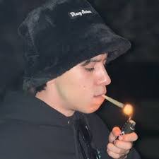 Guillermo Osuna's Instagram, Twitter & Facebook