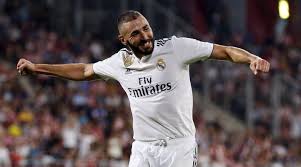All information about real madrid (laliga) current squad with market values transfers rumours player stats fixtures news. Real Madrid Players Salaries