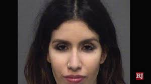 Survivor says he has no memory of crash that killed 3 Las Vegas teens