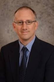 Community First Banking Company Board Announces Promotions & Appointments