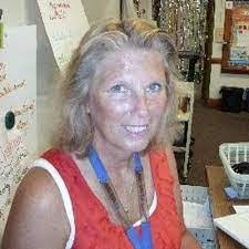 Vickie Iverson's Instagram, Twitter & Facebook