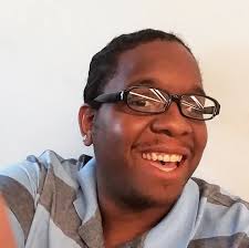 You honestly can't make this up.