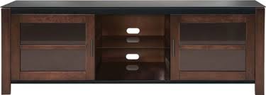 In this article, we'll take a look at some of the best cheap tv stands. Insignia Tv Stand For Most Flat Panel Tvs Up To 70 Black Brown Ns Hwmg1663 Best Buy