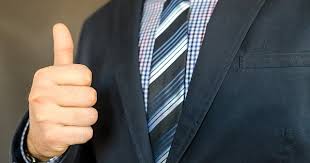 Ann, b,steven, & martin, e. Tips Ujian Kecergasan Jasmani Kebangsaan Ukjk 2021 Spa