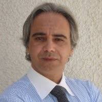 Lies Kerrar Email & Phone Number