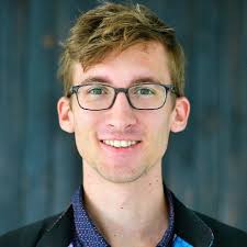 The Miller Hull Partnership, LLP