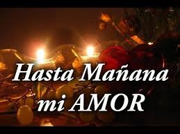 Este Bello Mensaje De Buenas Noches Es Para Ti Amor Mio Que Tengas Una Hermosa Noche Te Amo Youtu Flirting Quotes For Him Flirting Quotes Flirting Messages