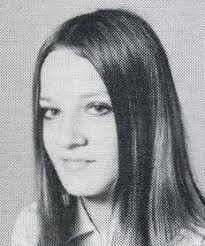 Apopka High School-Gone But Not Forgotten