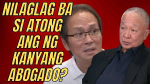 Sara Duterte at mga tinalaga nitong tao, basta na lang iniwan ang DEPED?  #TapWan #BongbongMarcos