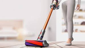 There is also a relevant topic on these machines on the unofficial dyson forums here: The Best Cordless Vacuums Of 2020