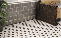 There are three main advantages of tiled conservatory floors, when compared to other flooring options. 38 Conservatory Flooring Ideas Conservatory Flooring Flooring Terracotta Tiles