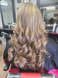 Maybe you would like to learn more about one of these? Headshapers Hair Salon Home Facebook