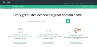 How To Register A Domain Name Everything You Need To Know