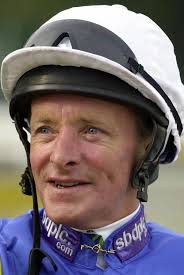 Patrick James John Eddery O.B.E. (1952-2015)