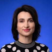 100+ “Nadia Md” profil