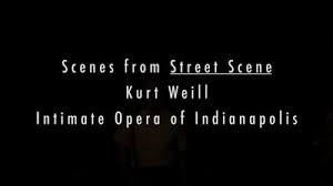 OODiii "Ain't It Awful the Heat"