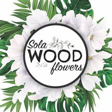 Are you an owner or representative of charlotte's web hemp? Solawoodflowers Com Coupon June 2021 50 Off Discount