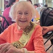 Search for Obituaries