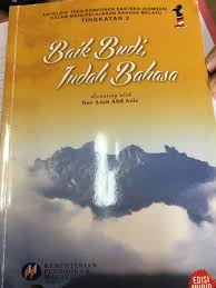 Dengan pantun, semua pesan nasehat atau bahkan guyonan (kata orang sekarang punchline) menjadi lebihmenarik. Komsas Pantun Budi Arts Quiz Quizizz