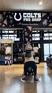 Image result for Sophia White 1991 Colt