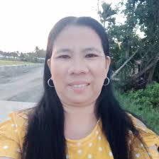 Welcome to everyone! introduce yourself in the comments and let us know  where you are in the world 🌎🌍🌏 Integrated Skills, Marcus Awakuni, Brette  Freedom, Gagan Deep, Elo Reno, Ros Libi, Lana