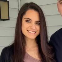 Matthew Celano's Instagram, Twitter & Facebook