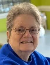 Peggy Holliday's Instagram, Twitter & Facebook