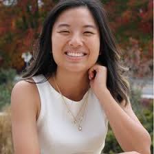 Jillian Tan (heyimjillian)