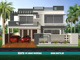 1 Kanal House Design In Pakistan House Design Photos Single Floor House Design House Front Design