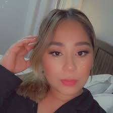 Cynthia Barrientos's Instagram, Twitter & Facebook