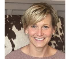 Focused On Southbridge