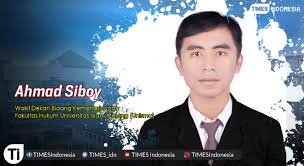 © copyright (c) 2016 tempo.co foto. Korupsi Kpk Dan Harun Masiku Times Indonesia