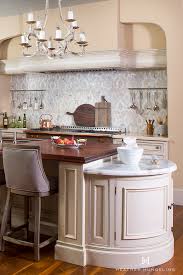 Welcome to the official original circle kitchen community! How To Make Your Kitchen Beautiful With Cabinet Door Styles Heather Hungeling Design