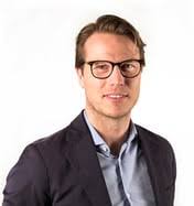 Dagens kompetansekrav i prosjektfaget