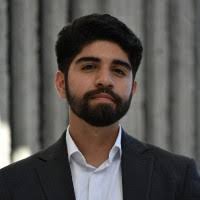 60+ "Robles Saenz" profiles