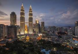 Covid 19 malaysia case today. Malaysia Reports 4th Death Due To Covid 19 153 New Cases Indiablooms First Portal On Digital News Management