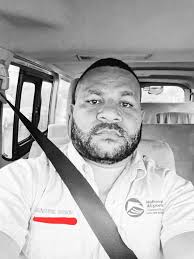 Hillside Mangii (@adn.tama) • Facebook