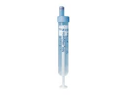 S Monovette Nh4 Heparin 9 Ml 1x50 Stuck Intermed Praxisbedarf Online Kaufen