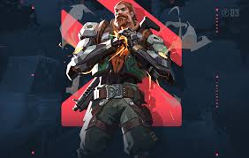 Follow us on twitter for the latest updates. New Valorant Patch Nerfs Sage And Killjoy Buffs Brimstone