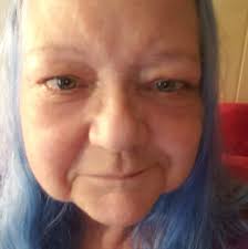 Connecting with alcoholics in recovery