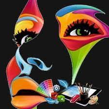 Featuring a soundtrack that incorporates an eclectic mix of sonic palates and stunning feats of circus. Grafica Allegria Photos Facebook