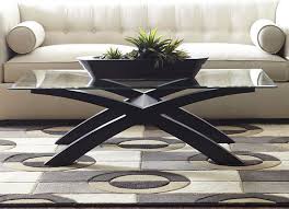 Mystique Living Rooms Havertys Furniture Furniture Living Room End Tables