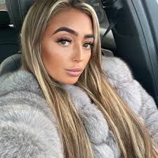 summer🧚🏼‍♂️ (@_summersharp)