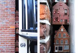 13 Amsterdam Secret Places Quirky Hidden Amsterdam Spots Secret Places Amsterdam Amsterdam Houses