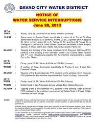 Check spelling or type a new query. Tv5 Davao Tv5 Davao Twitter