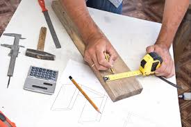 Naive young contractors believe that they are their agents like footballers agents and will look after their interests. 15 Tips For Growing A Long Lasting Contractor Business