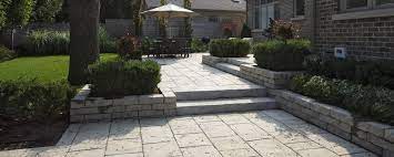 Best georgian bay resorts on tripadvisor: Wall Stone