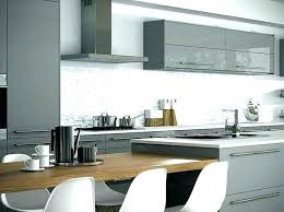 tiles for kitchen floor best floor tiles