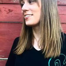 Shannon Lee (Shay) (@ShannonLeeSBE)